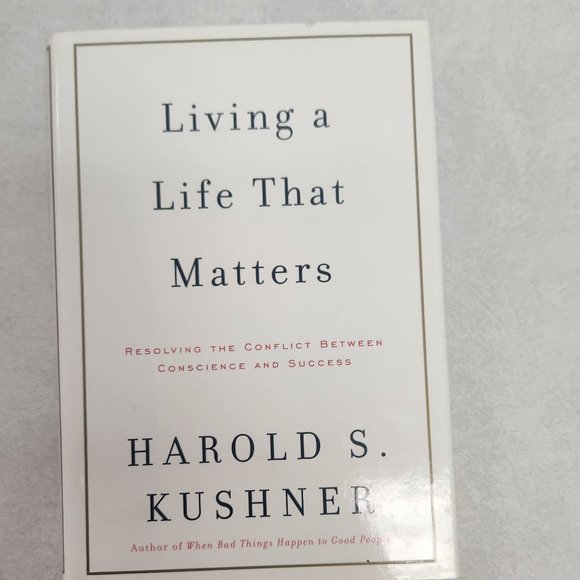 Books, Positive Change Guides - Picture 4 of 6